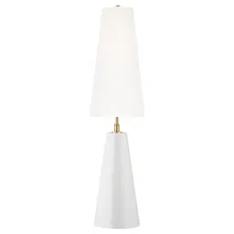 Arctic White Bulb(s) Included