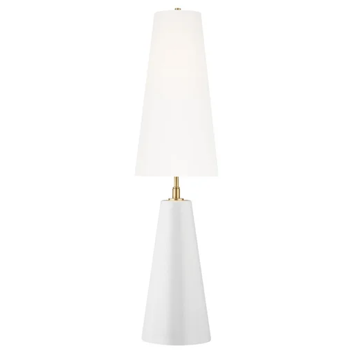 Купить Настольная лампа Lorne Table Lamp в интернет-магазине roooms.ru