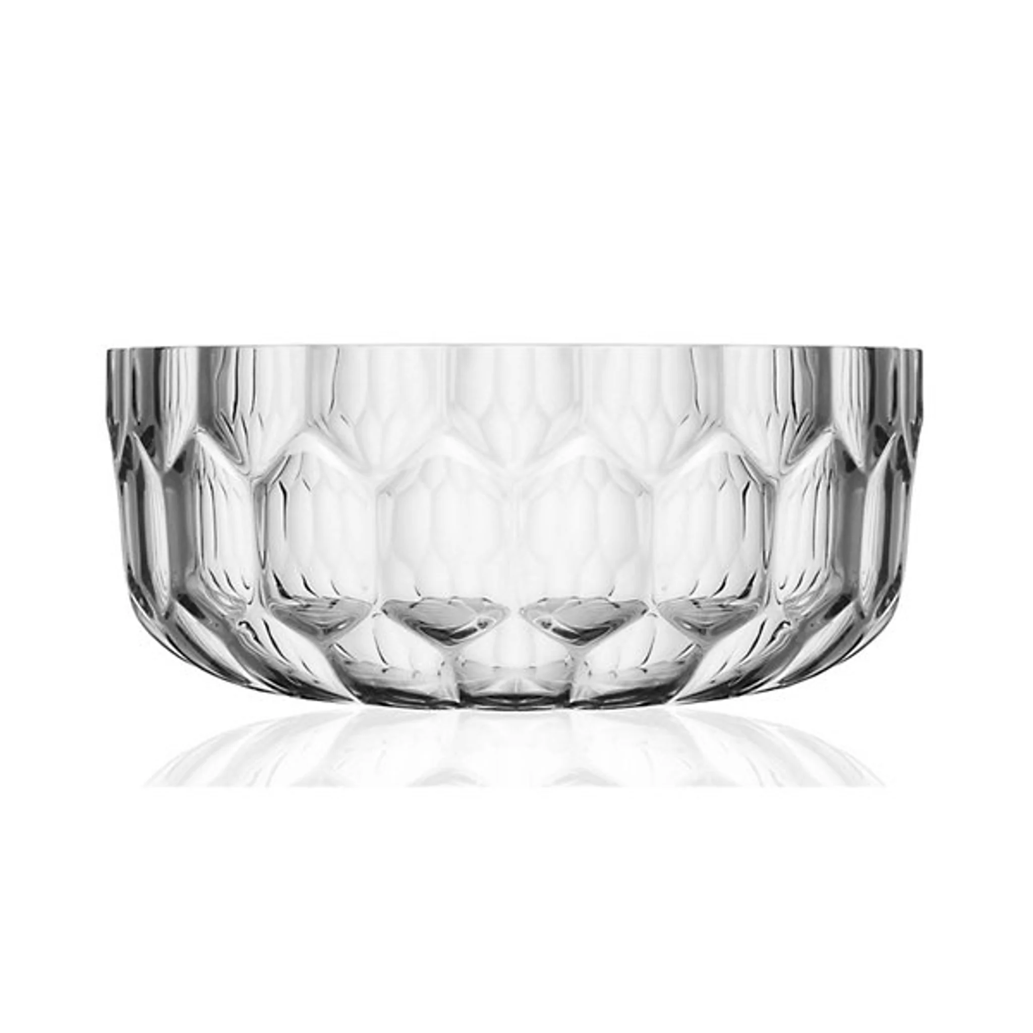 Купить Чаша Jellies Serving Bowl в интернет-магазине roooms.ru