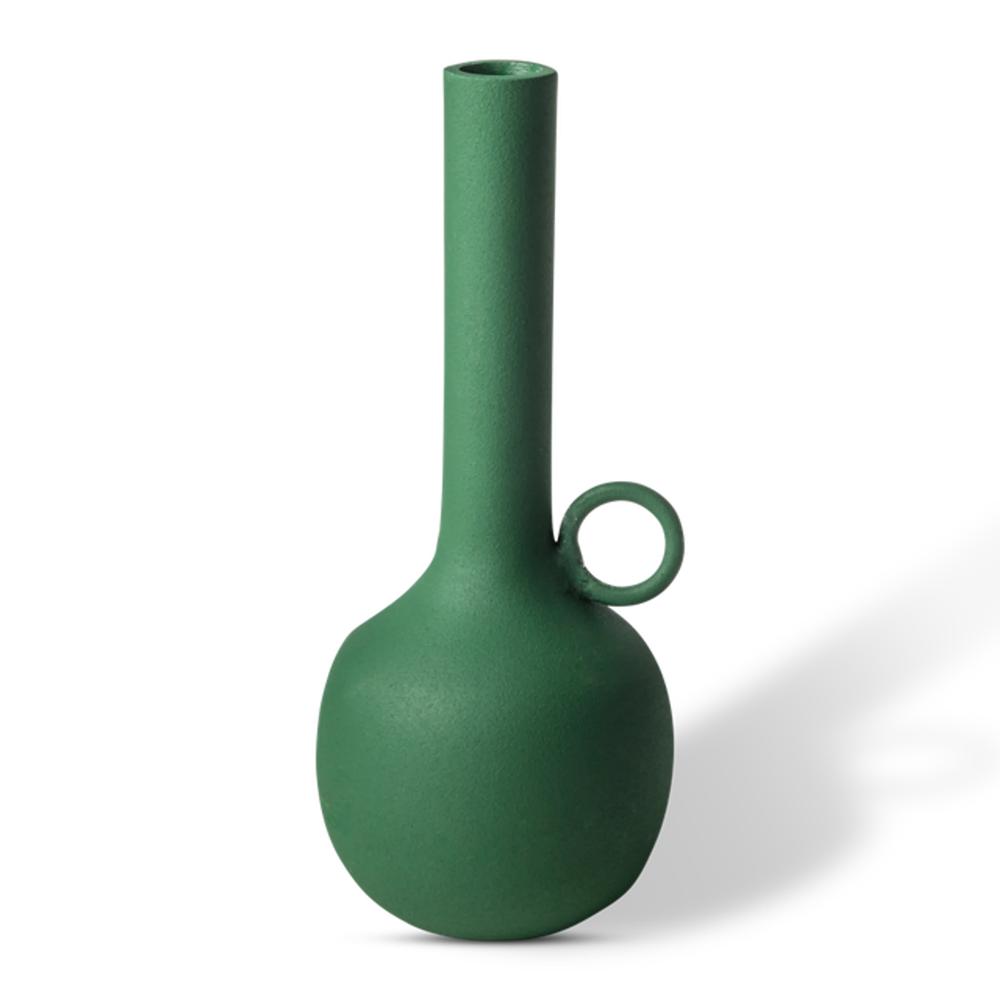 Купить Подсвечник Spartan Candle Holder - M в интернет-магазине roooms.ru