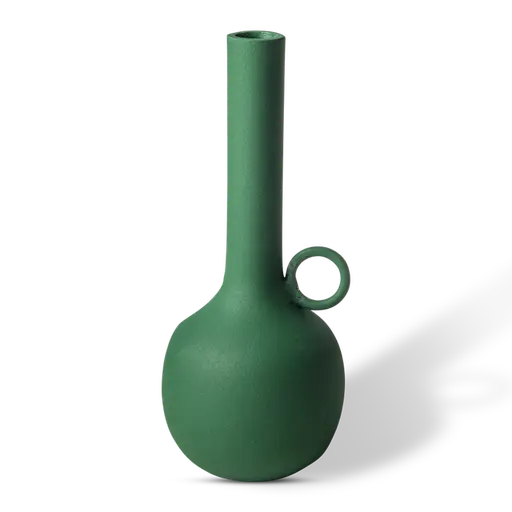 Купить Подсвечник Spartan Candle Holder - M в интернет-магазине roooms.ru