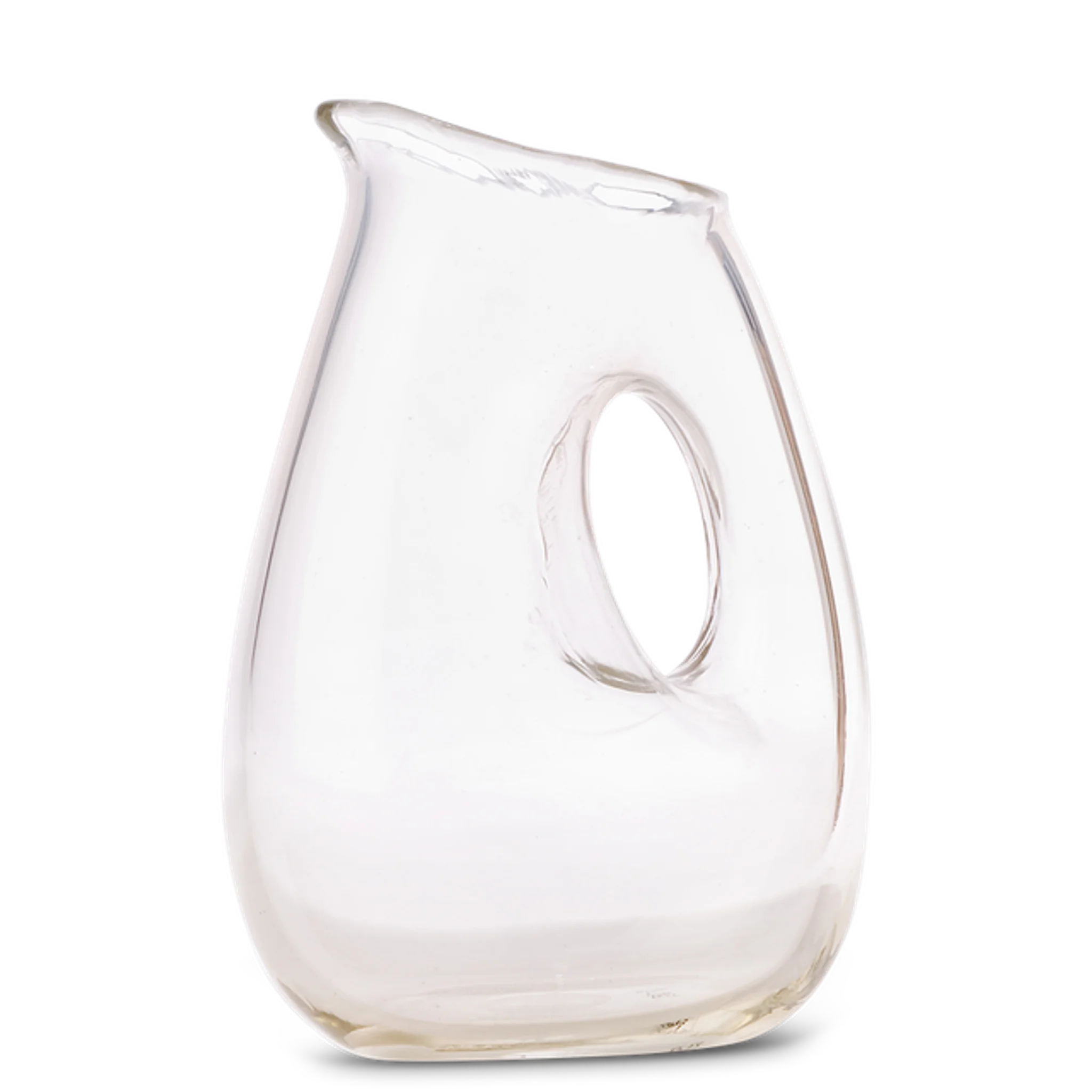 Купить Кувшин Jug With Hole в интернет-магазине roooms.ru