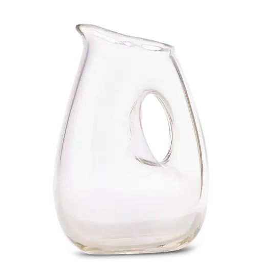 Купить Кувшин Jug With Hole в интернет-магазине roooms.ru