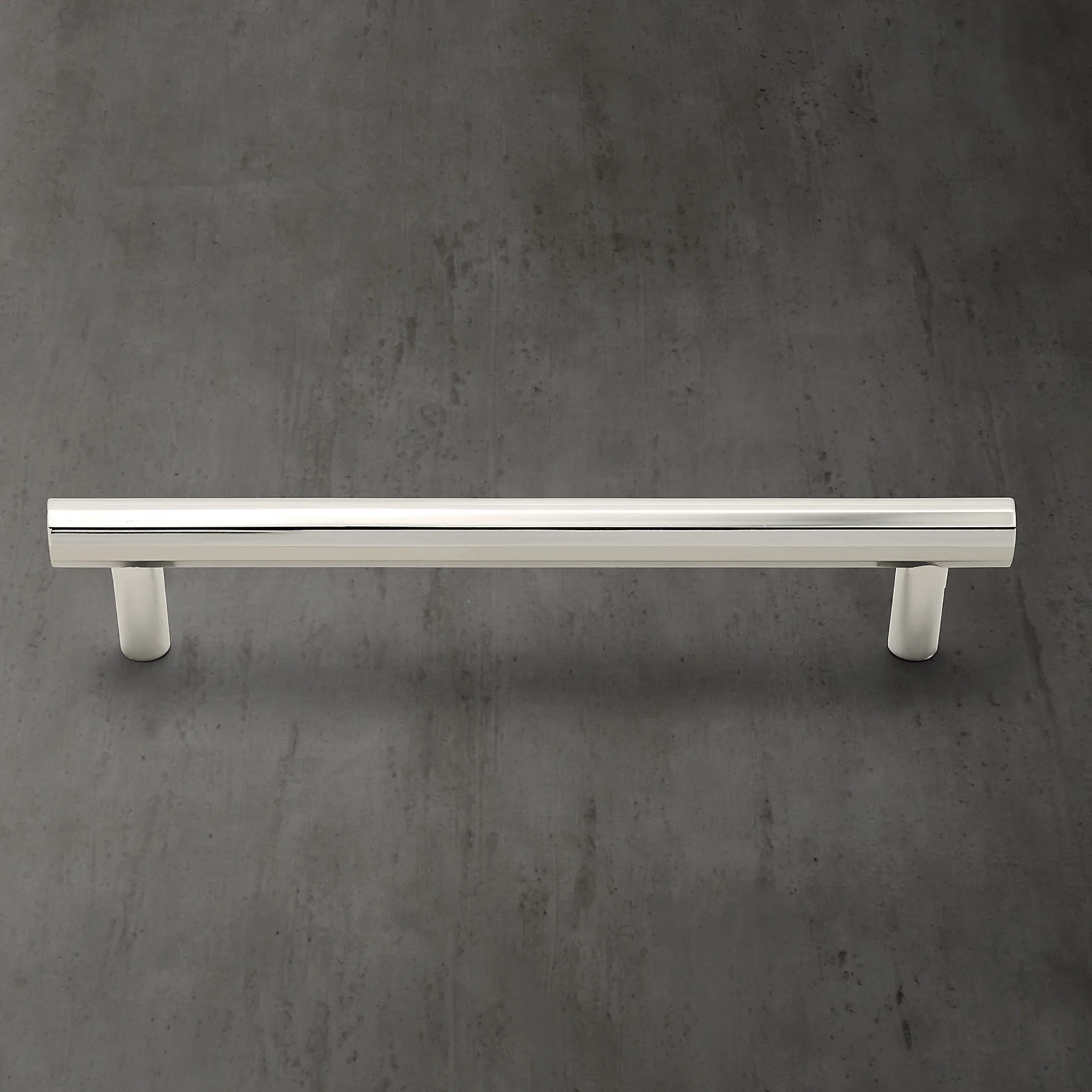 Купить Ручка Durham Pull в интернет-магазине roooms.ru