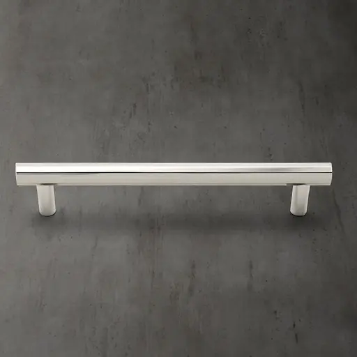 Купить Ручка Durham Pull в интернет-магазине roooms.ru