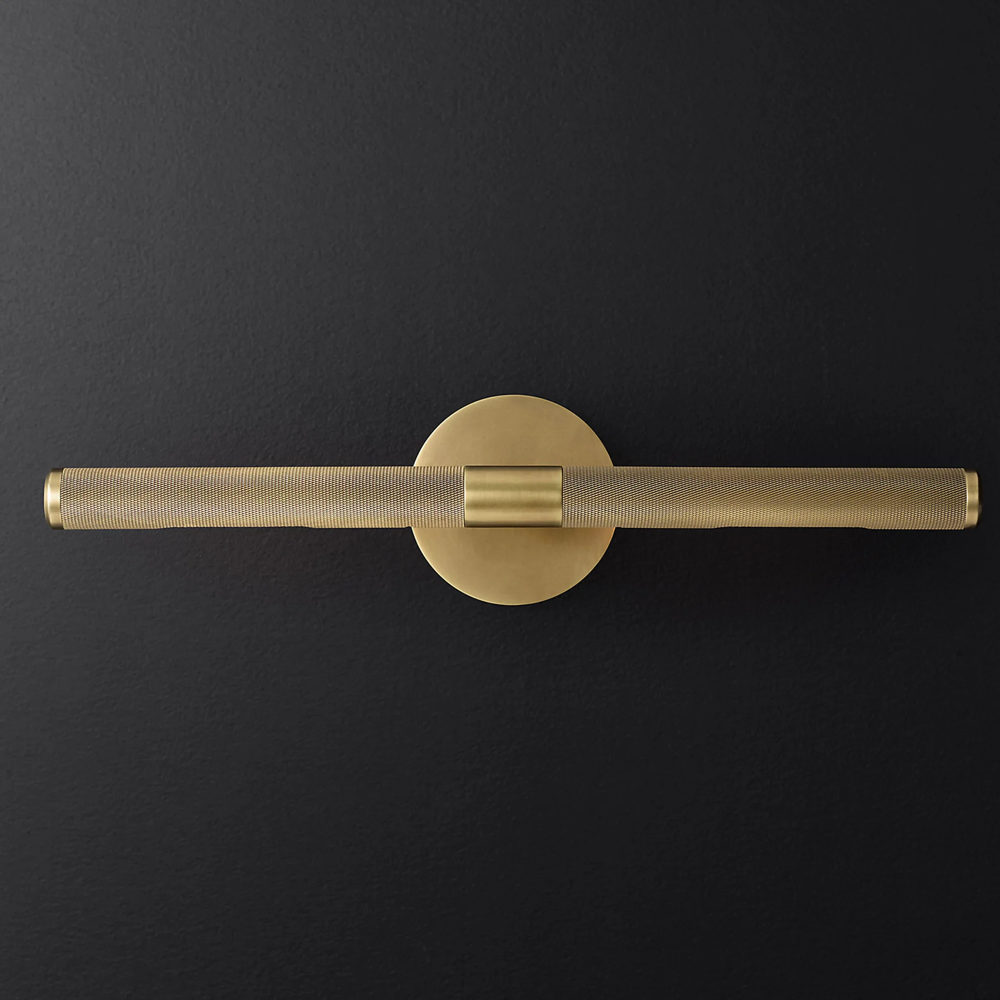 Купить Подсветка для картин Anvers Picture Light в интернет-магазине roooms.ru