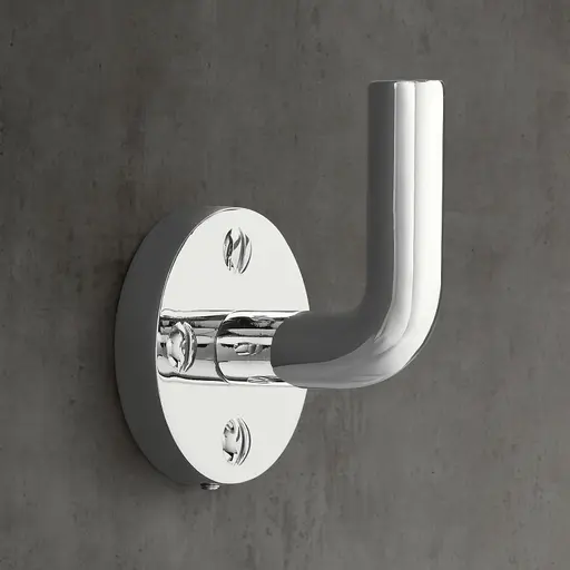 Купить Крючок Chaillot Hook в интернет-магазине roooms.ru