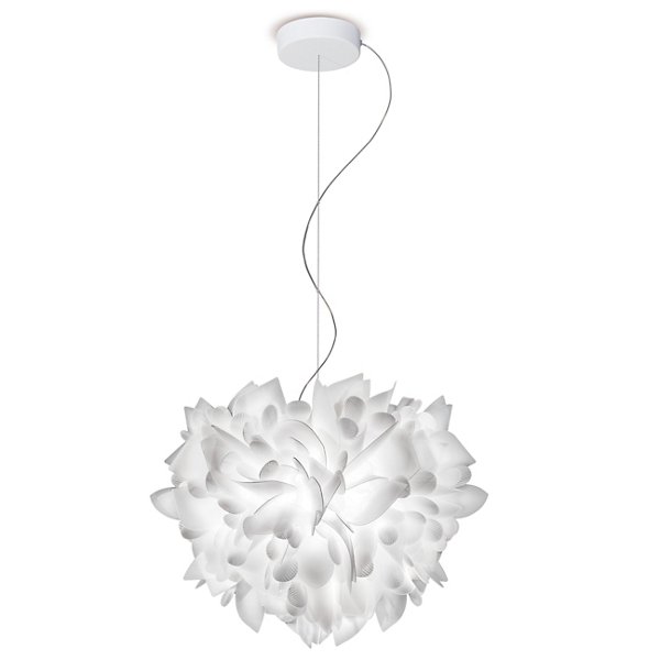 Купить Подвесной светильник Veli Foliage Pendant в интернет-магазине roooms.ru