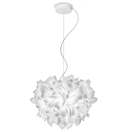 Купить Подвесной светильник Veli Foliage Pendant в интернет-магазине roooms.ru