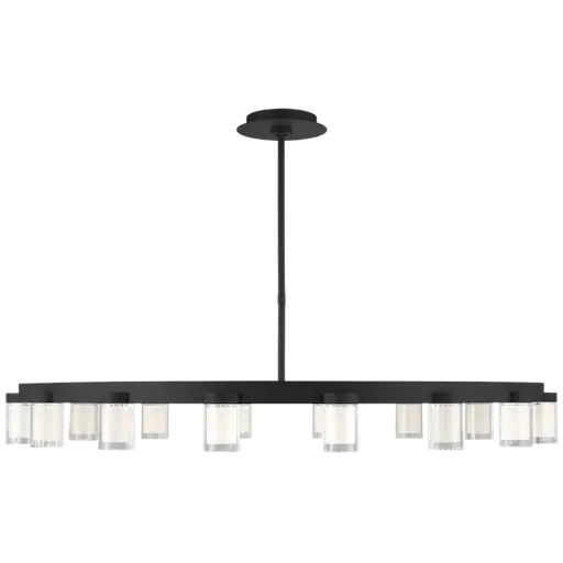Купить Люстра Esfera Large Chandelier в интернет-магазине roooms.ru