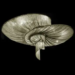 Brushed Bronze,3000.0