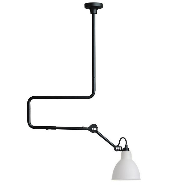 Купить Подвесной светильник Lampe Gras N°312 Pendant в интернет-магазине roooms.ru