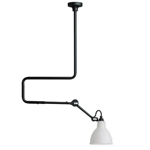 Купить Подвесной светильник Lampe Gras N°312 Pendant в интернет-магазине roooms.ru