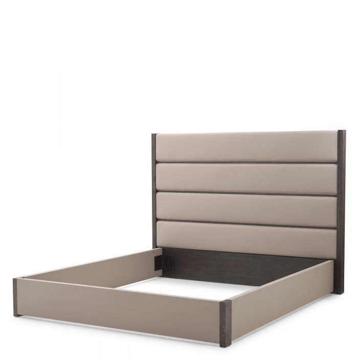 Купить Изголовье для кровати Bed Frame Meribel в интернет-магазине roooms.ru