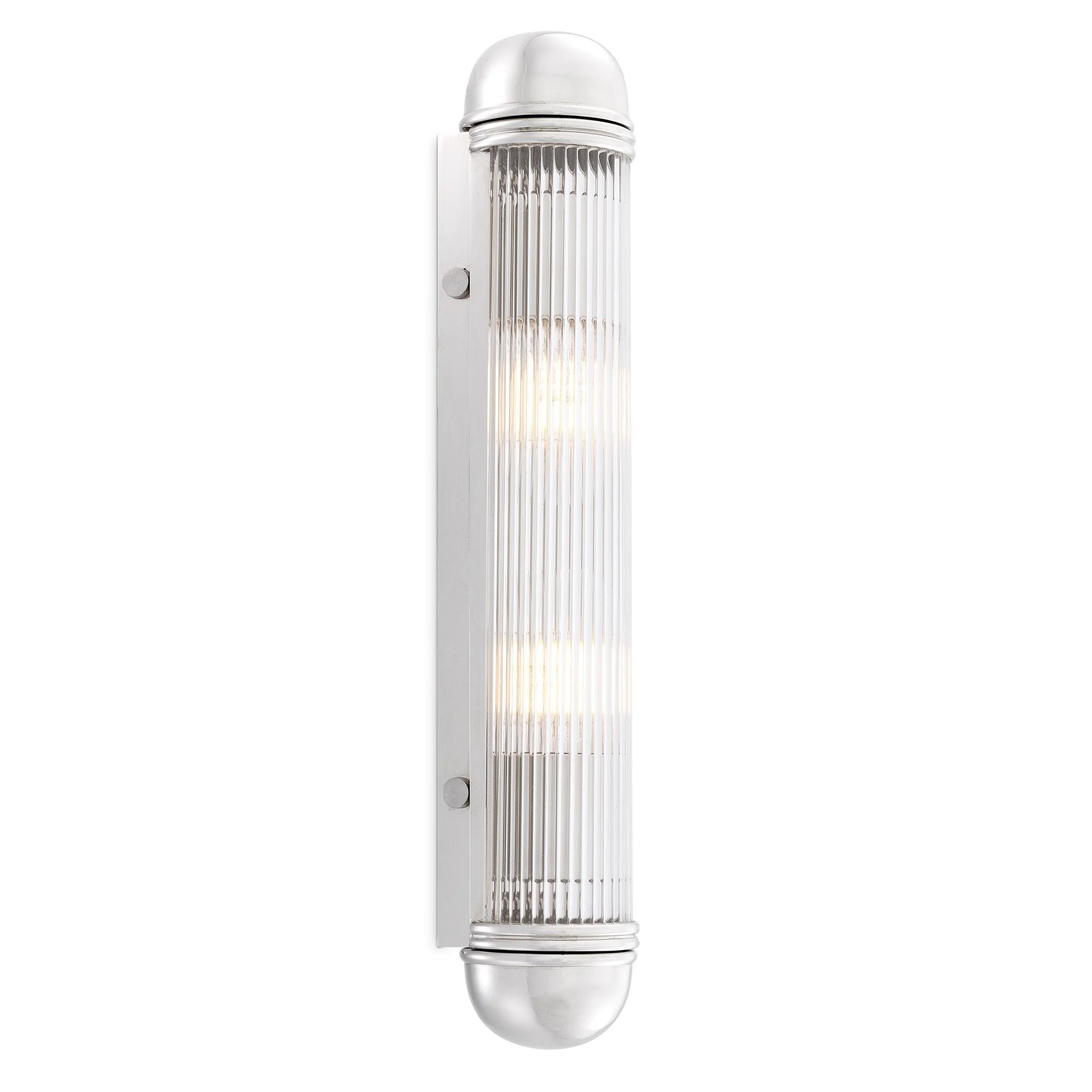 Купить Бра Wall Lamp Auburn в интернет-магазине roooms.ru