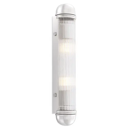 Купить Бра Wall Lamp Auburn в интернет-магазине roooms.ru