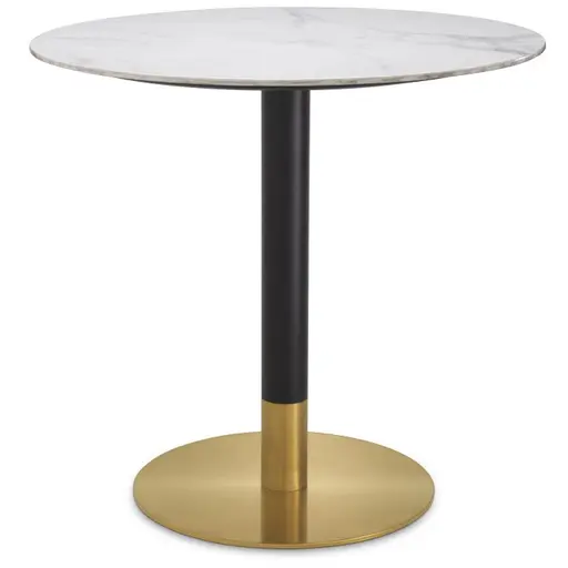Купить Обеденный стол Dining Table Trevor в интернет-магазине roooms.ru