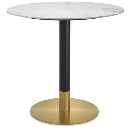 Купить Обеденный стол Dining Table Trevor в интернет-магазине roooms.ru
