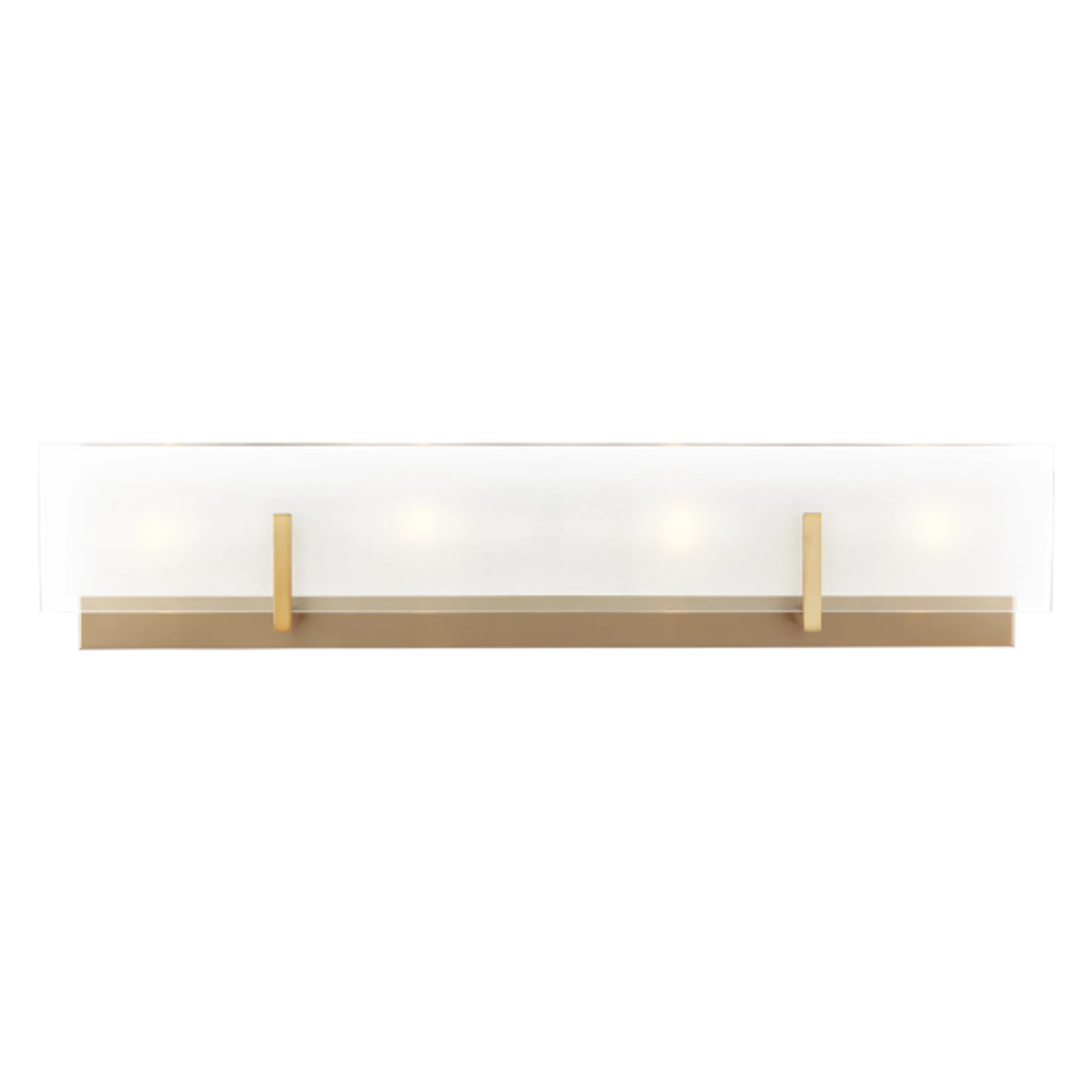 Купить Бра для ванной Syll Four Light Wall / Bath Sconce в интернет-магазине roooms.ru