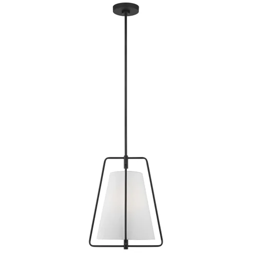 Купить Подвесной светильник Allis One Light Pendant в интернет-магазине roooms.ru