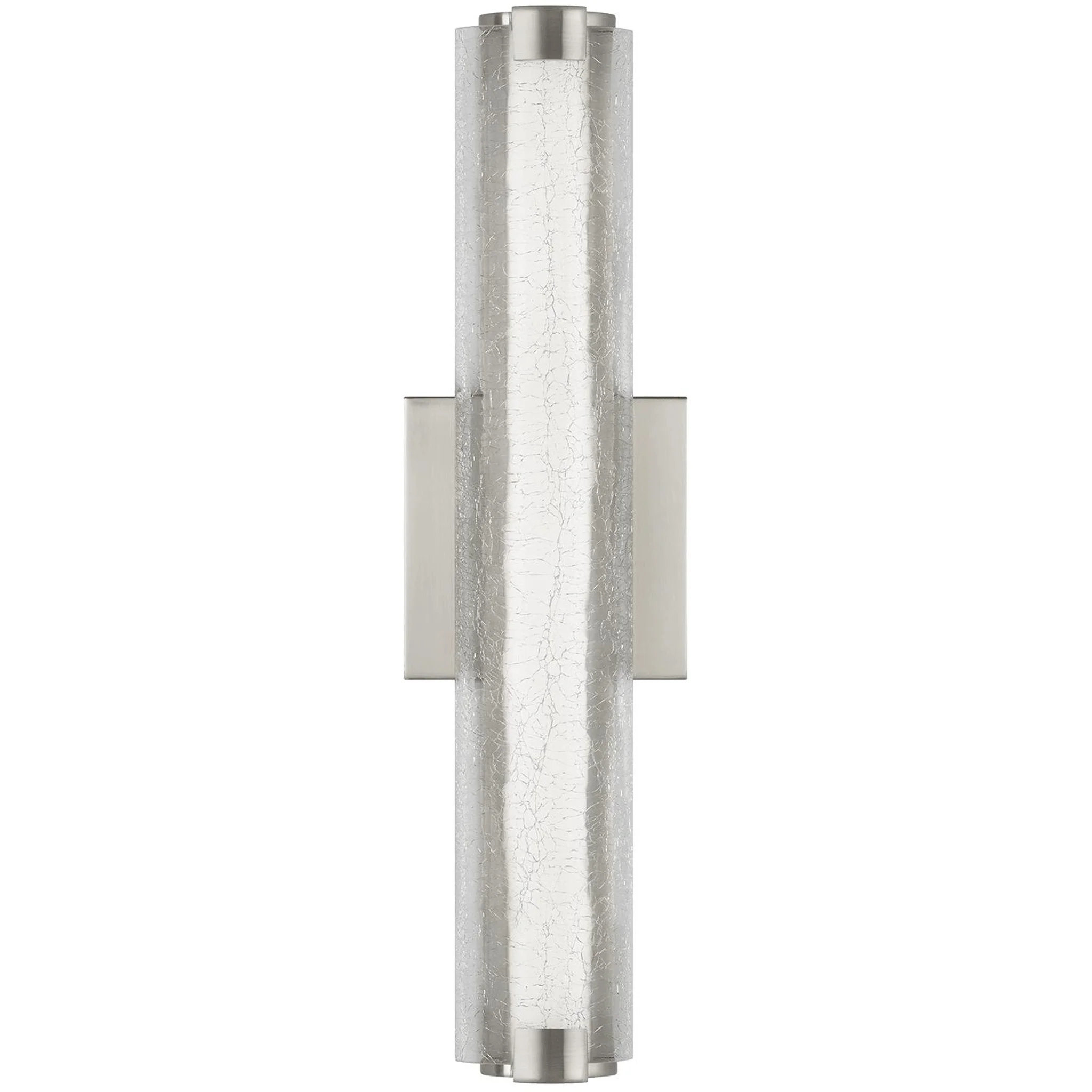 Купить Бра Cutler 18" LED Sconce в интернет-магазине roooms.ru