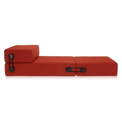 Купить Диван/Модульный диван Trix Modular Seat в интернет-магазине roooms.ru