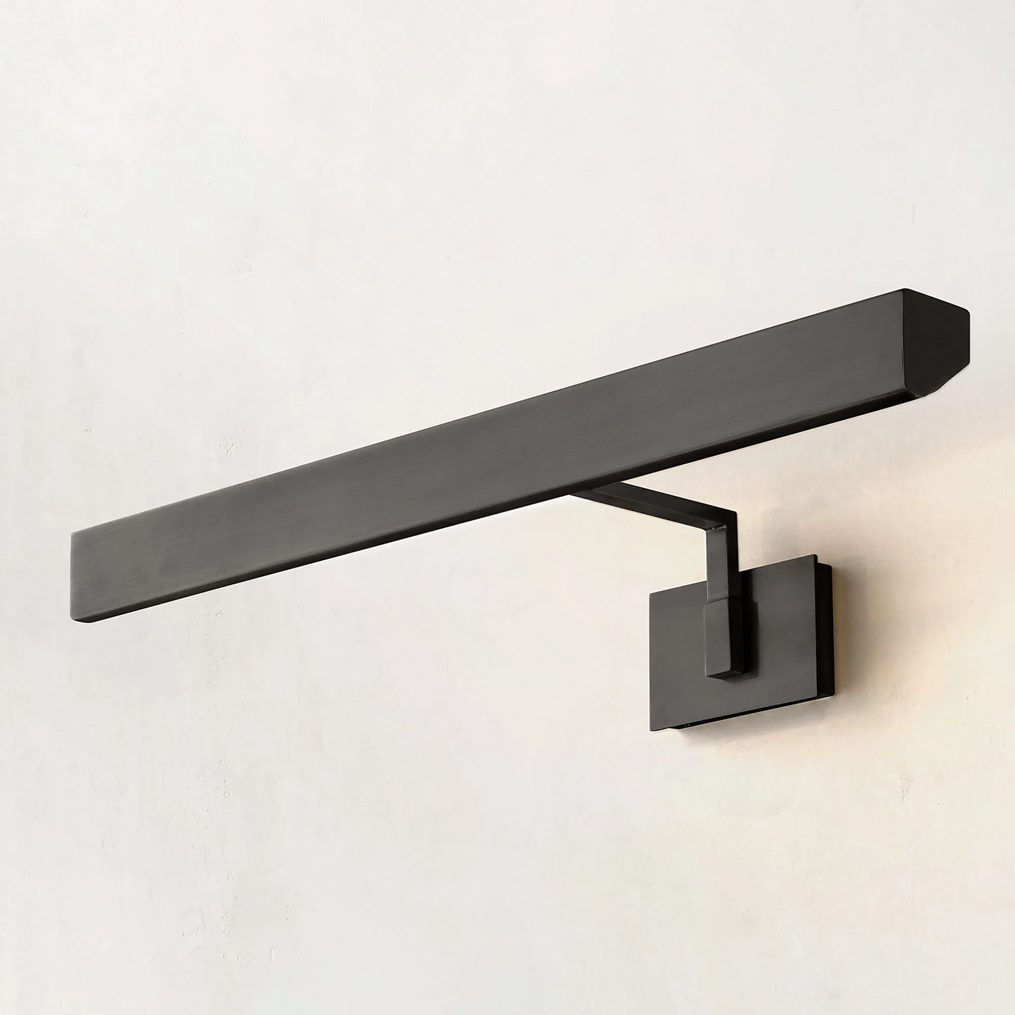 Купить Подсветка для картин Cabot Picture Light в интернет-магазине roooms.ru