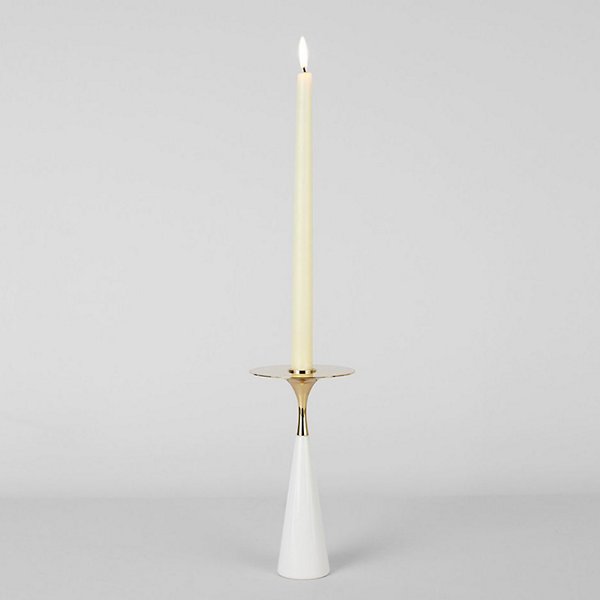 Купить Подсвечник Moor Candleholder в интернет-магазине roooms.ru