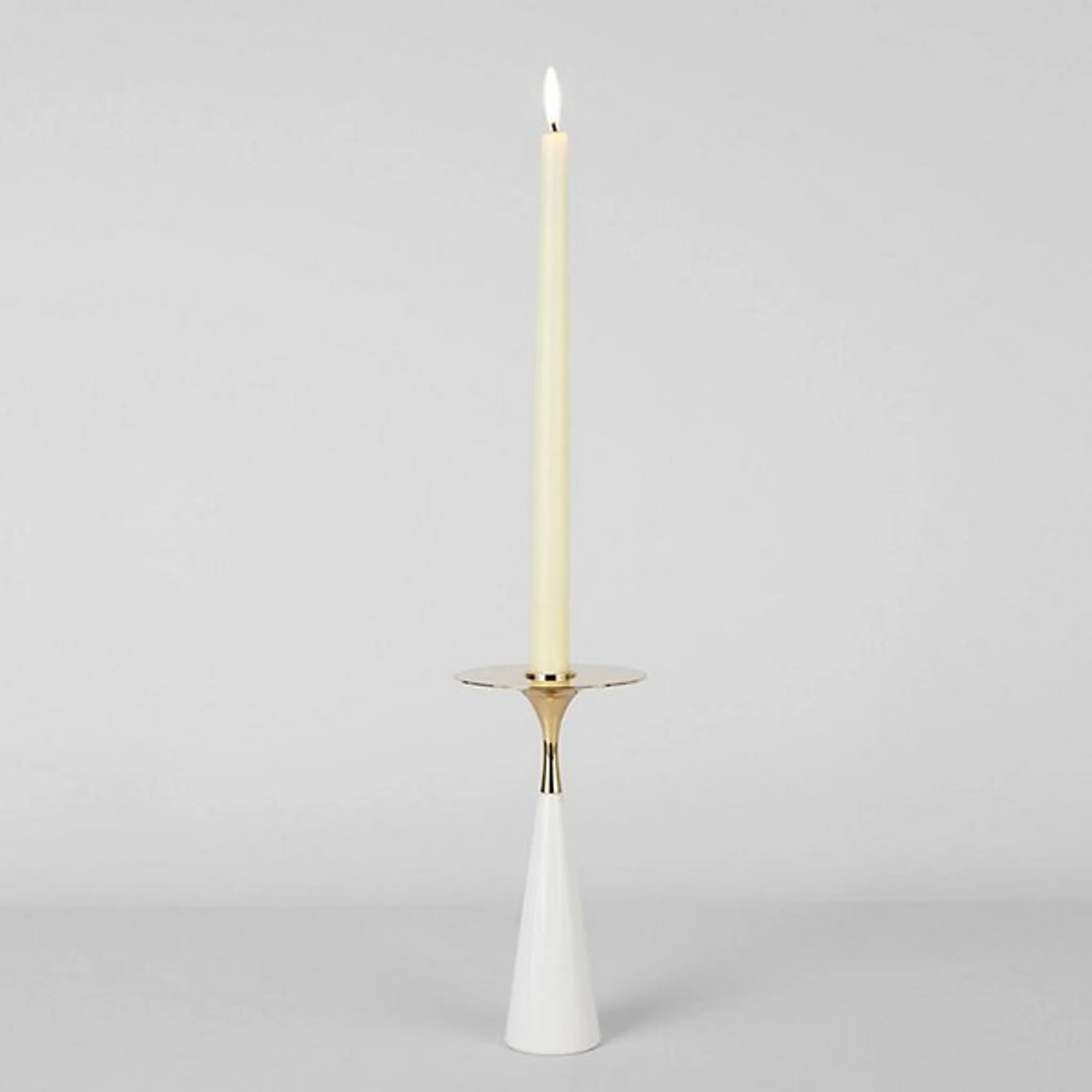 Купить Подсвечник Moor Candleholder в интернет-магазине roooms.ru