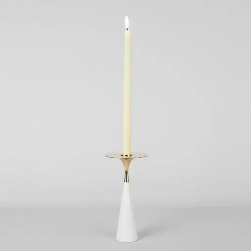 Купить Подсвечник Moor Candleholder в интернет-магазине roooms.ru