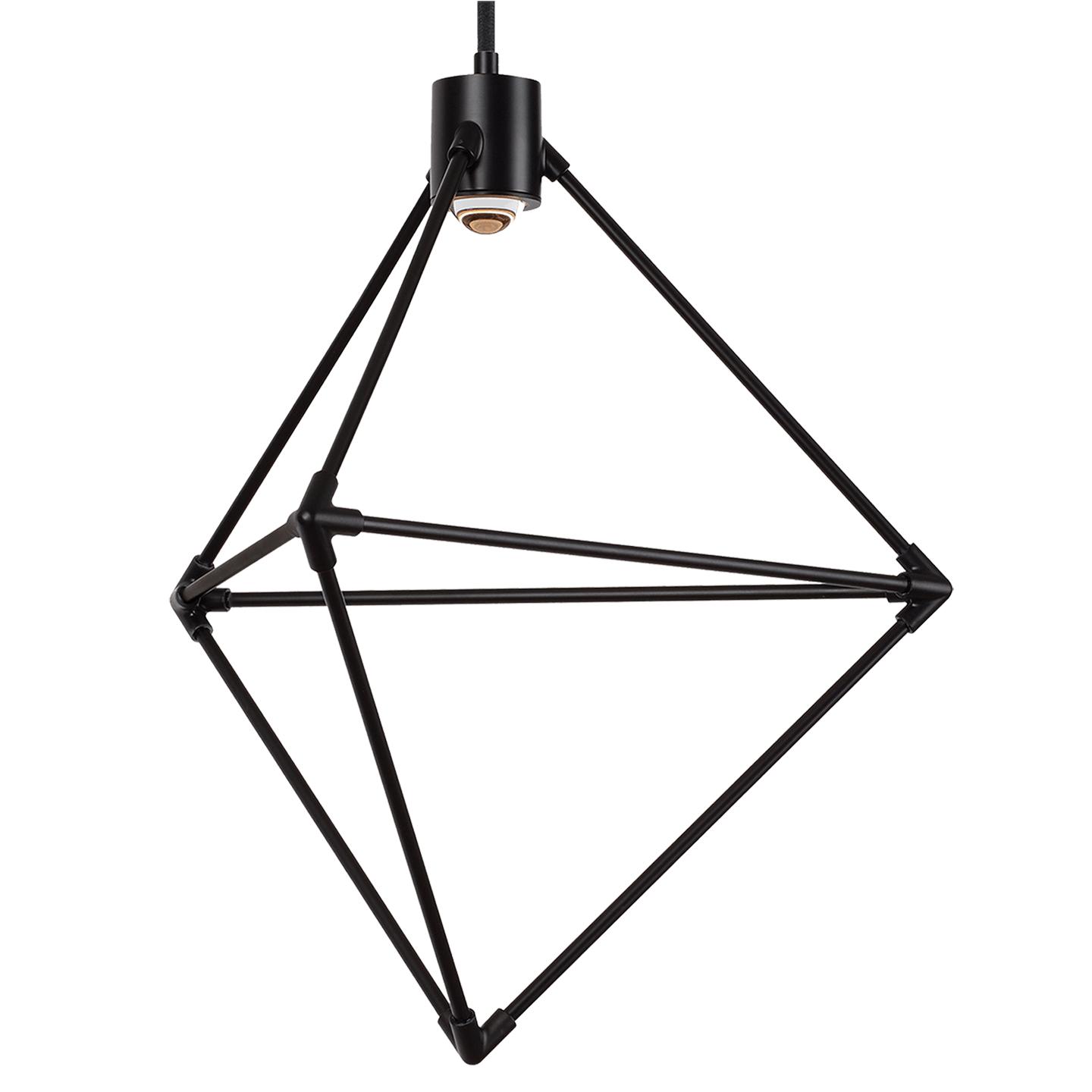 Купить Люстра Candora 19 Chandelier в интернет-магазине roooms.ru