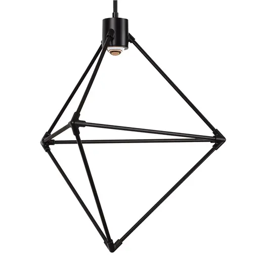 Купить Люстра Candora 19 Chandelier в интернет-магазине roooms.ru