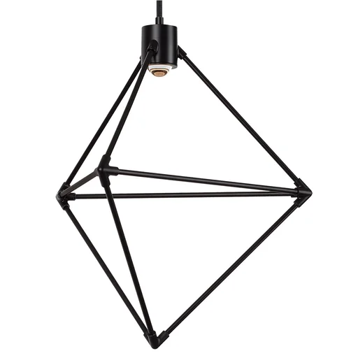 Купить Люстра Candora 19 Chandelier в интернет-магазине roooms.ru