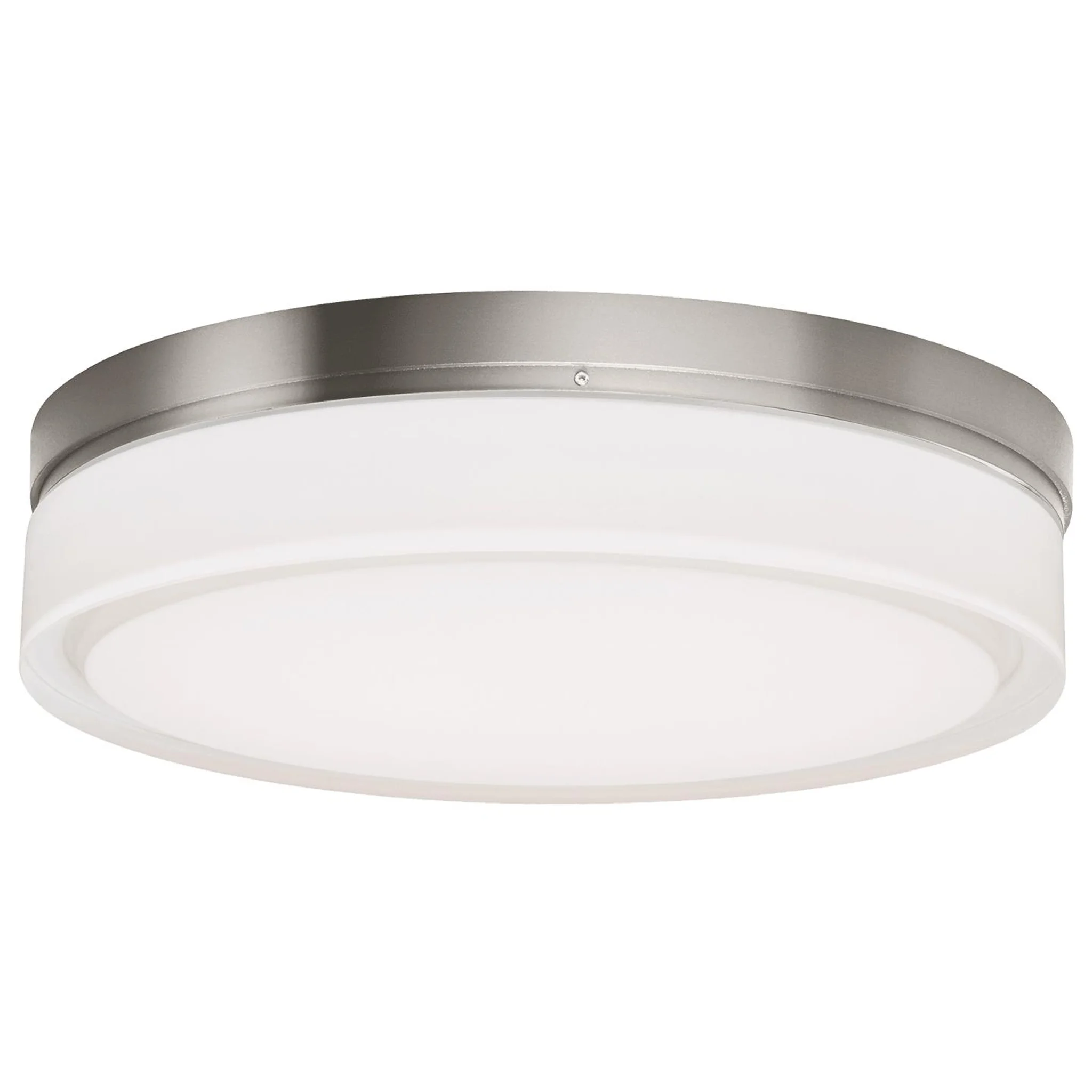 Купить Накладной светильник Cirque Large Flush Mount в интернет-магазине roooms.ru