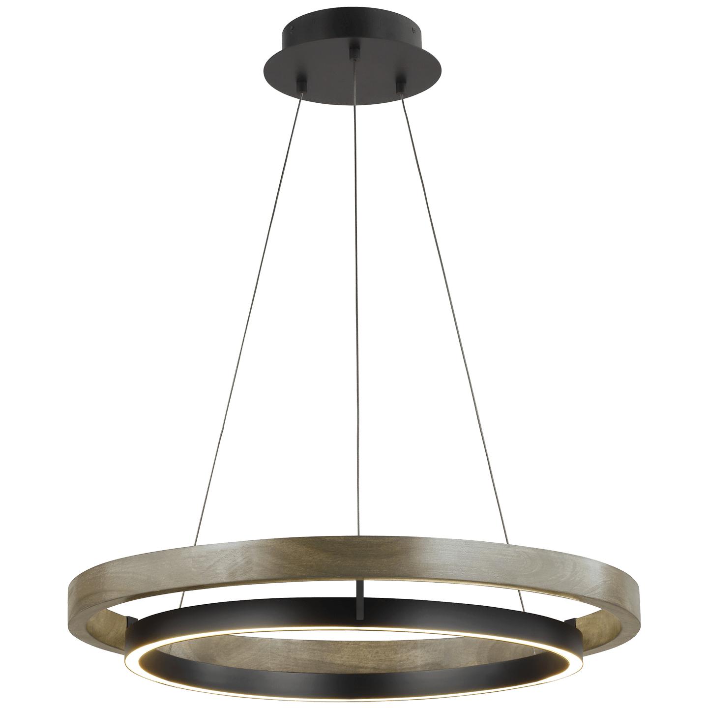 Купить Люстра Grace 30 Chandelier в интернет-магазине roooms.ru