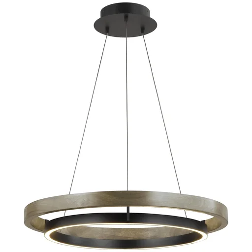 Купить Люстра Grace 30 Chandelier в интернет-магазине roooms.ru
