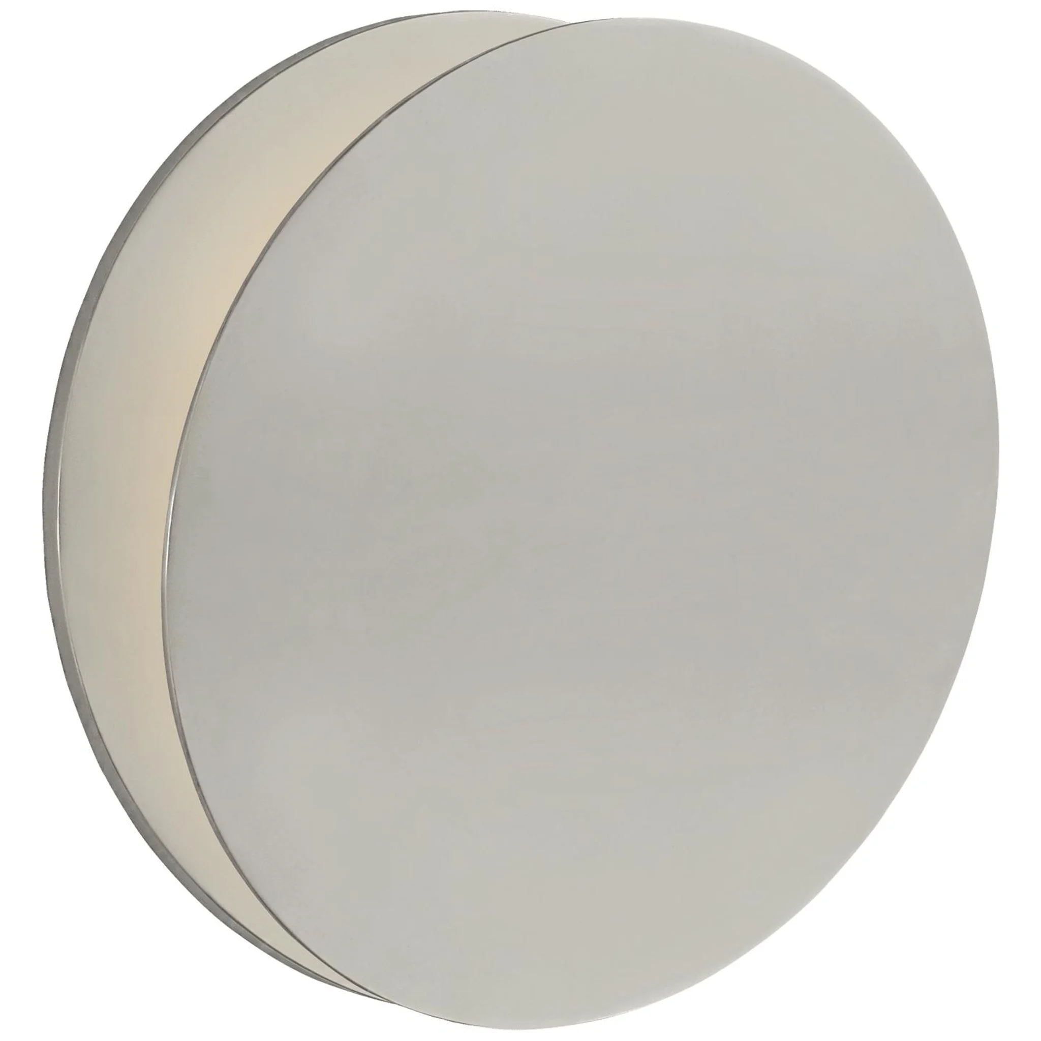 Купить Бра Gabriela Round Wall Washer в интернет-магазине roooms.ru