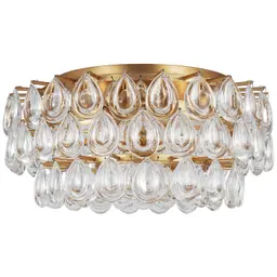 Gild Crystal