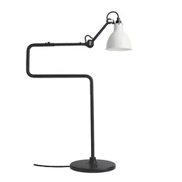  1 (Not Included),White,Round