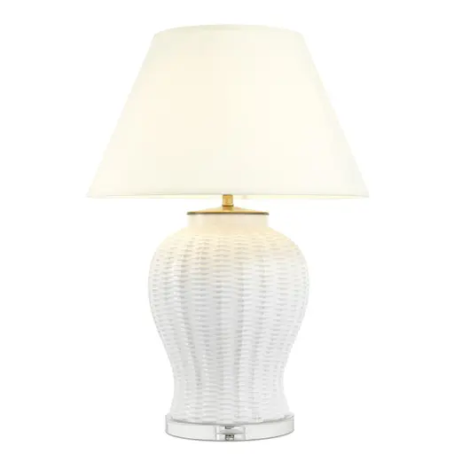 Настольная лампа Table Lamp Fort Meyers Купить Настольная лампа Table Lamp Fort Meyers в интернет-магазине roooms.ru
