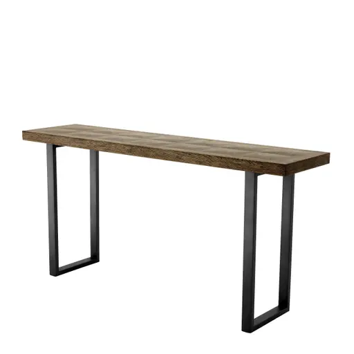Купить Консоль Console Table Gregorio в интернет-магазине roooms.ru