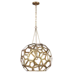 Antique Gild
