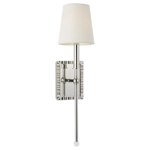 Купить Бра Baxley Sconce в интернет-магазине roooms.ru