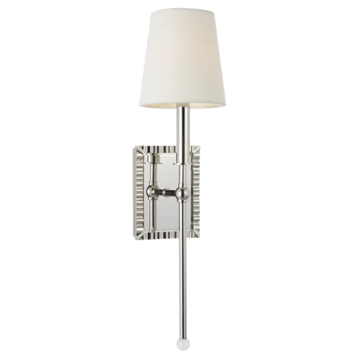 Купить Бра Baxley Sconce в интернет-магазине roooms.ru