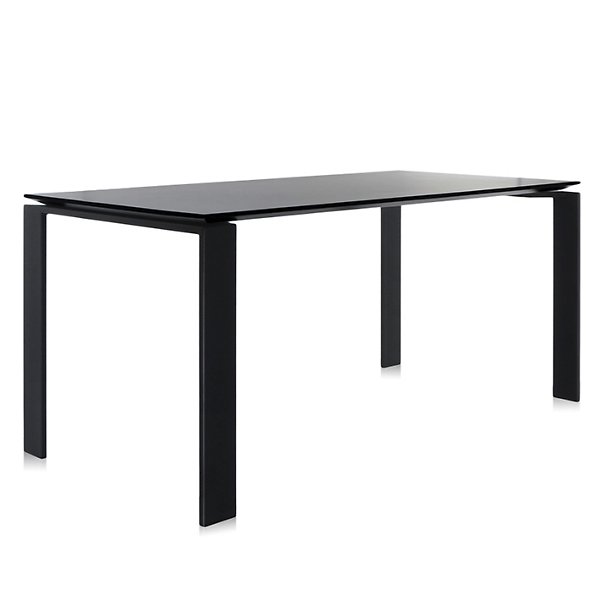 62 In,Black,Soft Touch Black