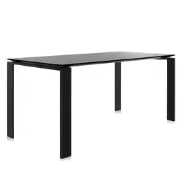 62 In,Black,Soft Touch Black