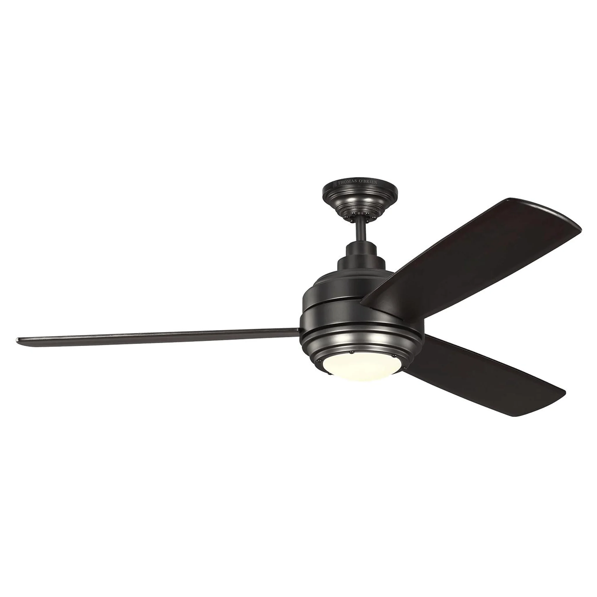 Купить Потолочный вентилятор Aerotour 56" Ceiling Fan в интернет-магазине roooms.ru