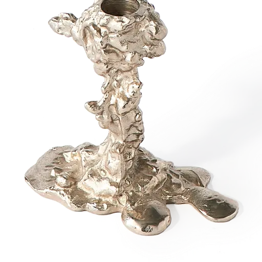Купить Подсвечник Drip Candle Holder - S в интернет-магазине roooms.ru