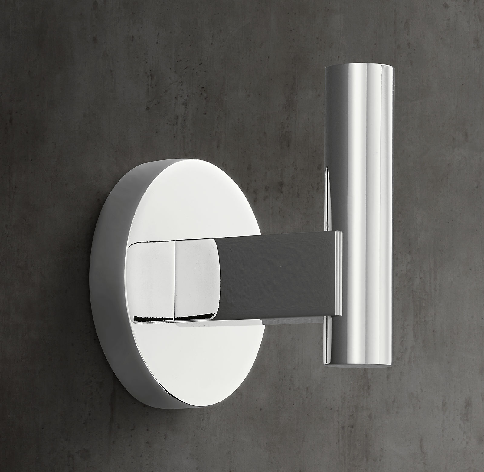 Купить Крючок Fulham Hook в интернет-магазине roooms.ru