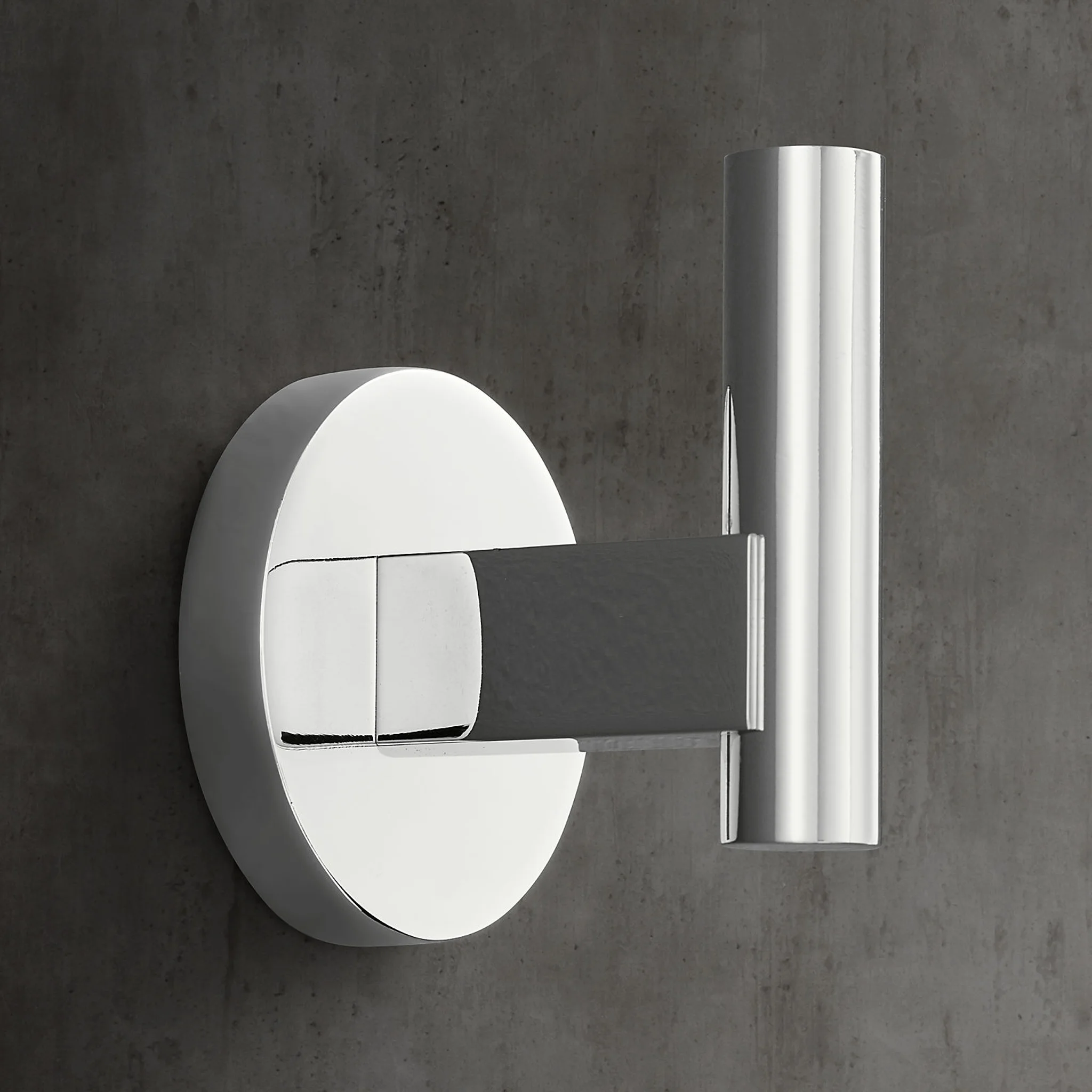 Купить Крючок Fulham Hook в интернет-магазине roooms.ru